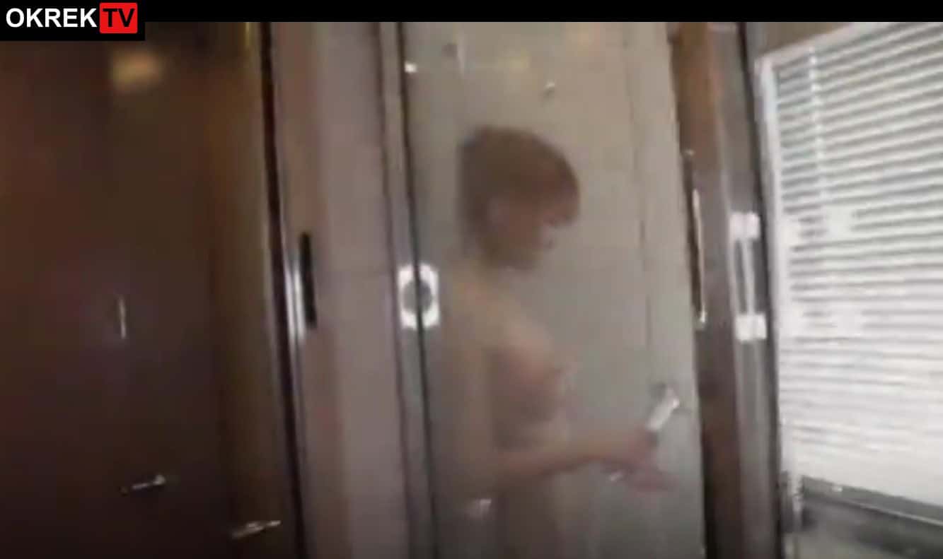 Update Terbaru: 11 Viral Terbaru Paling Populer Malam Ini