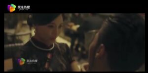 Viral Barat Liadani Tante Tobrut Cantik Colmeki Barbar