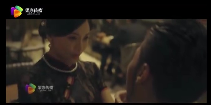 Viral Barat Liadani Tante Tobrut Cantik Colmeki Barbar