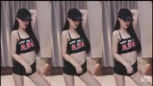 Video Terbaru Viral Cantik Tokbrut Mulus Tobrut Live