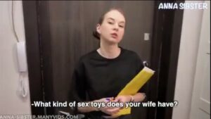 secure update Japan lagi viral paling dicari langsung sedang viral quick tips