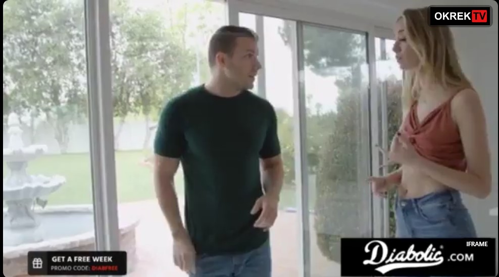 roadmap 12 video bocil viral paling viral langsung viral trending now