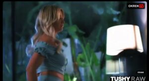 Top 10 Viral Video Artis Barat Trending Global New 2025