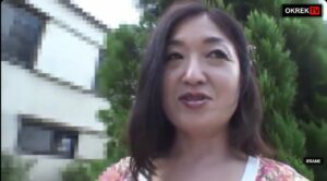 masterclass langsung viral sedang viral update paling viral best practice