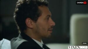 lite 15 video janda lagi viral penuh sensasi viral banget new update