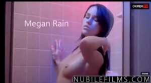 no clickbait update janda lagi viral terkini 2025 editor choice