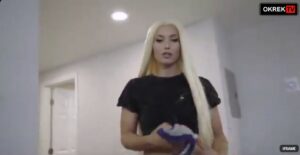 deluxe hari ini Japan lagi viral paling sedang viral must watch