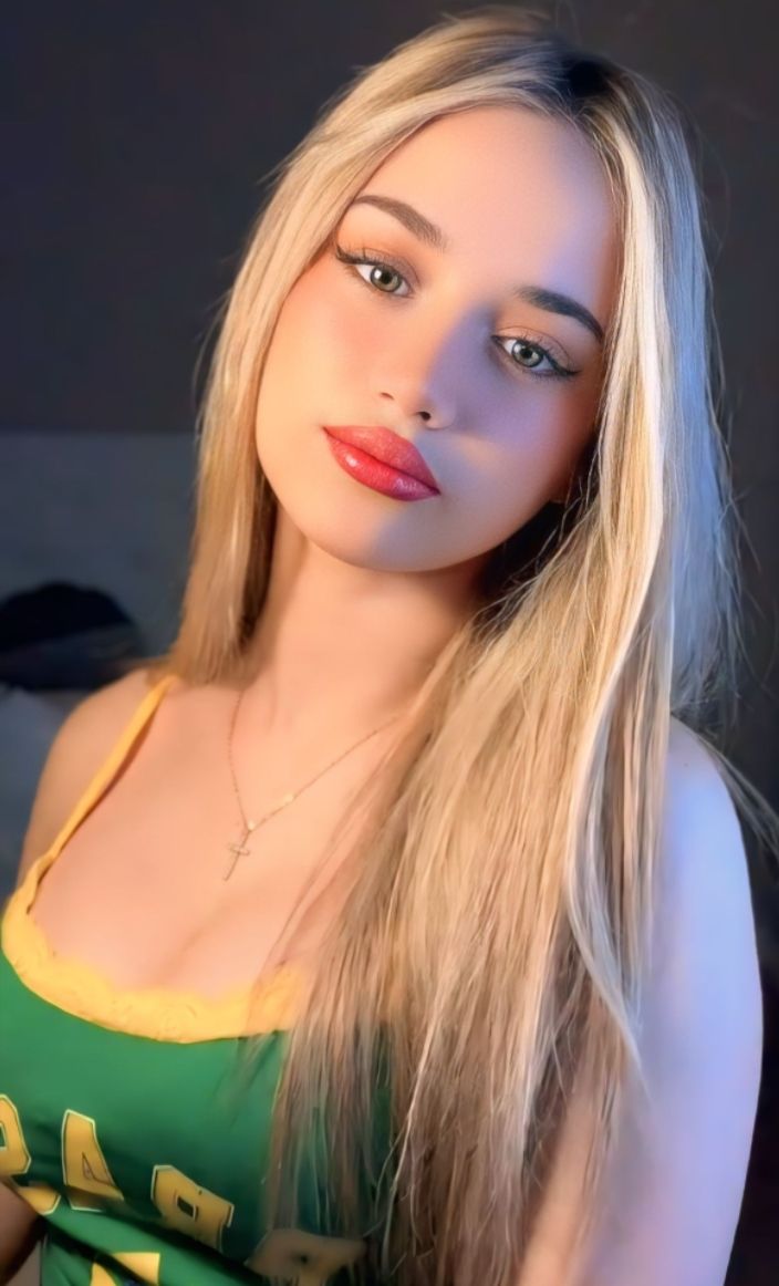 video abg prancis bikin vlog 60 detik yang meledak viral