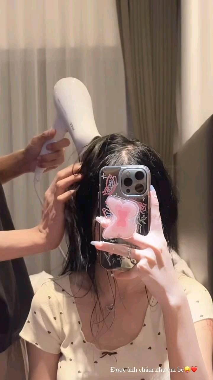 video anak smp jerman nyanyi bahasa campur dan bikin merinding viral