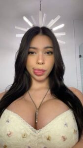 video cewek sma prancis kasih tips belajar bahasa dengan cara fun viral